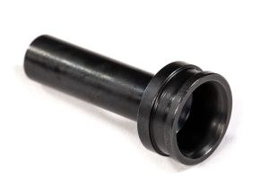 TRX 9056X HALF SHAFT