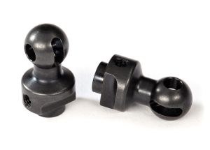 TRX 9057X DIFF OUTPUT REBUILD AXLE SHAFT