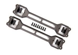 TRX 9216 BODY MOUNT LATCH