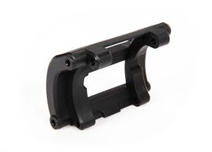 TRX 9464 WHEELIE BAR MOUNT