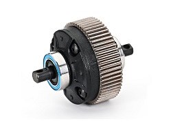 TRX 9480 DIFF ASSEMBLY