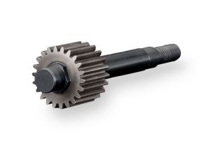TRX 9494 INPUT GEAR 22t