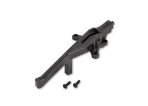 TRX 9520 CHASSIS BRACE