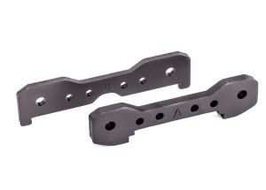 TRX 9527A TIE BARS FRONT