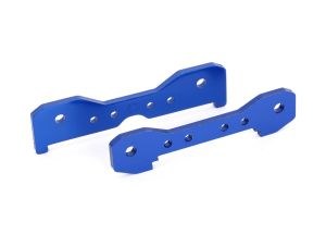 TRX 9528 TIE BARS