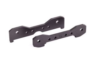 TRX 9528A TIE BARS
