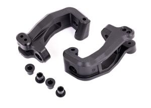TRX 9532 CASTER BLOCKS