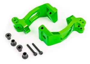 TRX 9532G CASTER BLOCKS