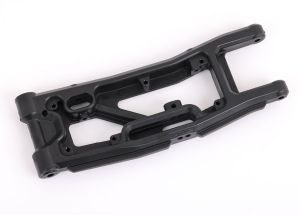 TRX 9533 SUSPENSION ARMS REAR