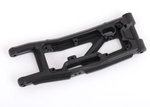 TRX 9534 SUSPENSION ARM REAR