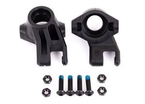 TRX 9537 STEERING BLOCKS
