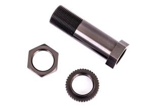 TRX 9545A SERVO SAVER