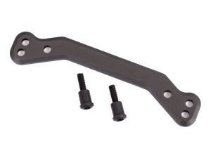 TRX 9546A DK ALUMINUM STEERING DRAGLINK
