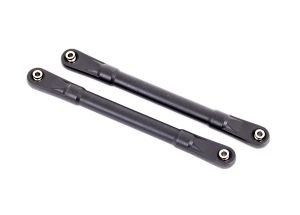 TRX 9547 CAMBER LINKS