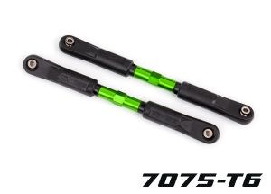 TRX 9549G TOE LINKS GREEN