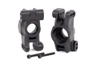 TRX 9552 CARRIERS STUB AXLE