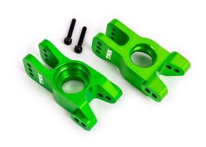 TRX 9552G CARRIERS STUB AXLE