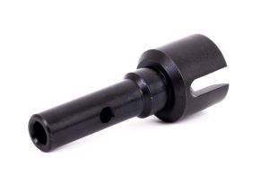 TRX 9554 STUB AXLE REAR