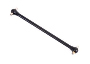 TRX 9555 DRIVESHAFT