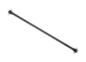 TRX 9556 DRIVESHAFT