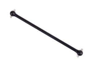 TRX 9557 DRIVESHAFT REAR