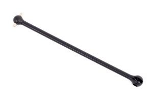 TRX 9558 DRIVESHAFT