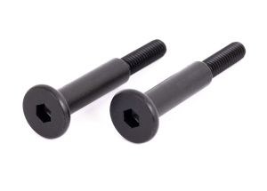 TRX 9588 SHOULDER SCREWS