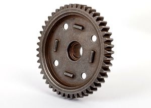TRX 9651 46T SPUR GEAR