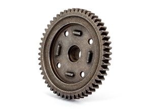TRX 9652 52T 1.0MP SPUR GEAR