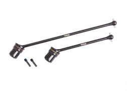 TRX 9655X DRIVESHAFTS CENTER