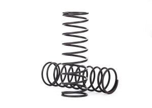 TRX 9658 SPRINGS