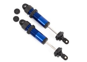 TRX 9661 SHOCKS