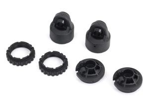 TRX 9664 SHOCK CAPS