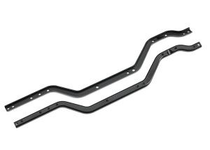 TRX 9722 CHASSIS RAILS
