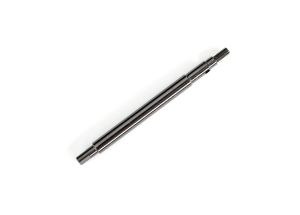 TRX 9730X STEEL REAR AXLE SHAFT