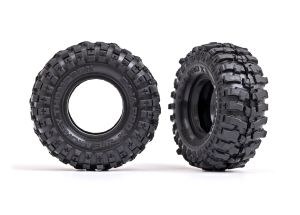 TRX 9782 TIRES