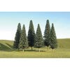BAC 32001 PINE TREES