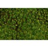 BAC 32922 TUFTED GRASS MAT MEDUIM GREEN