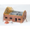 BAC 35105 RESIDENTIAL BUSINESS SITE