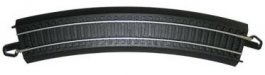 BAC 44403 HO EZ-TRACK 22" CURVE