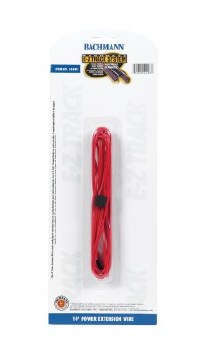 BAC 44498 POWER EXTENSION WIRE