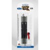 BAC 44510 9" STRAIGHT TERMINAL