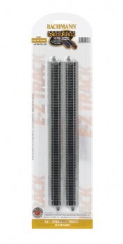 BAC 44811 NS N EZ TRACK 5" STRAIGHT