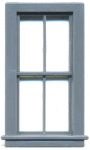 GL 5311 DOUBLE HUNG WINDOW