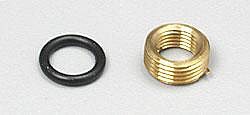 BAD 50029 TIRE ADAPTOR