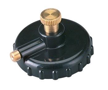 BAD 50200 PROPEL REGULATOR