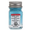 TES 1107 TURQUOISE