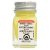 TES 1112 LIGHT YELLOW