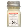 TES 1117 LIGHT IVORY
