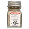 TES 1118 GLOSS SAND BEIGE